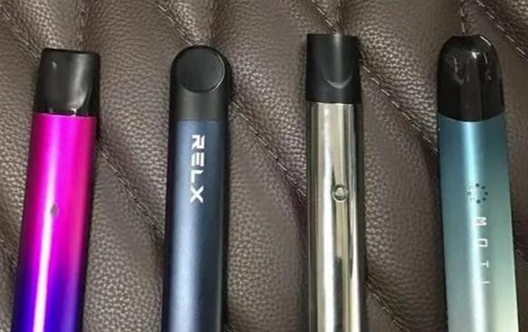 电子烟表面处理工艺 电子烟表面处理工艺是什么