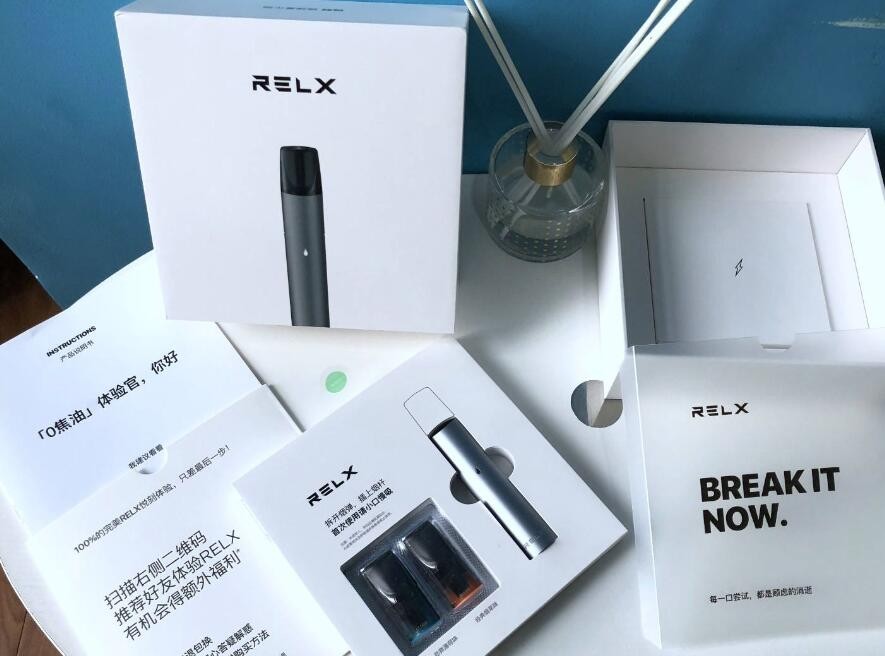 电子烟塑料用什么料做的 电子烟通用塑胶外壳