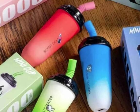 迷你电子书阅读器超小怎么办 小的电子书阅读器